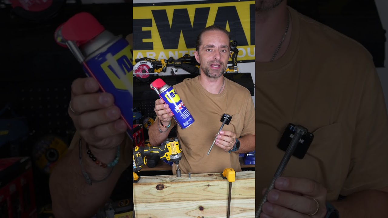 Как блогеры манипулируют результатами тестов?