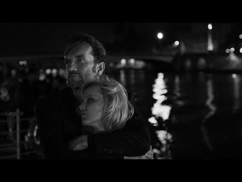 'cold-war'-(zimna-wojna)-trailer