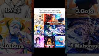 The hierarchy of power is shifting! 🔥 Profile