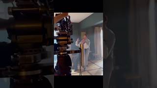 Kadir Yakup babayı öldürüyor kamera arkası #eşrefrüya #çağatayulusoy #demetözdemir #viral #youtube