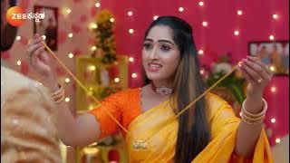 Manetana | Ep 46 | Preview | May, 21 2025 | Saranya Mohan, Sakshi Dharshan | Zee Kannada