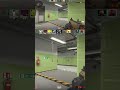 2k bots silver #cs2 #csgo #legacy | #musafirr16 on #Twitch