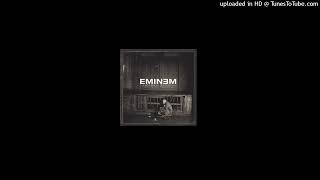 Eminem - Marshall Mathers Instrumental Remake