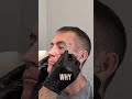 Tear-trough Case Study