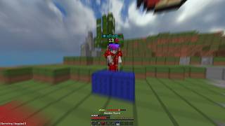 30 Minutes of Beautiful Minecraft Block Placements Gameplay with Keyboard & Mouse Sounds (clip dump)