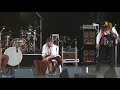 Hop Stop Canada Гоп стоп Канада Performed By MOSKITTO BAR Folk Band