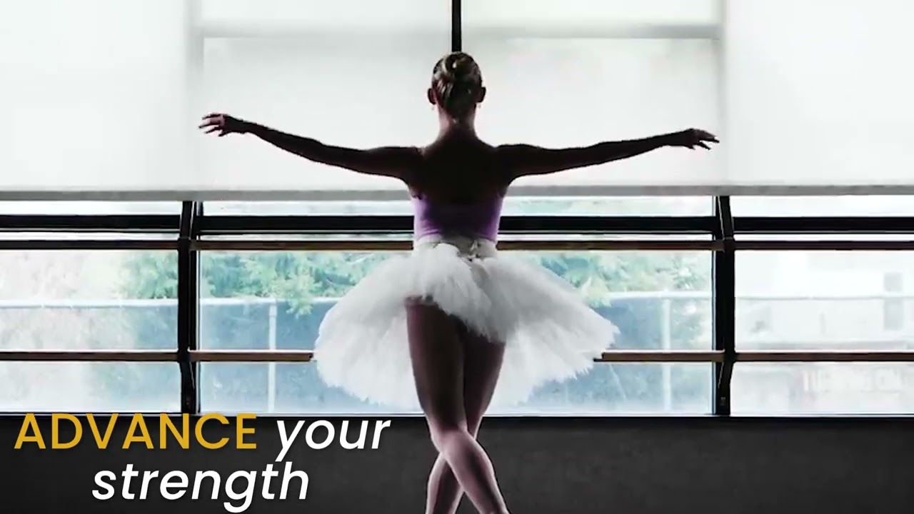 CPYB Summer 2023 Be Your Dream