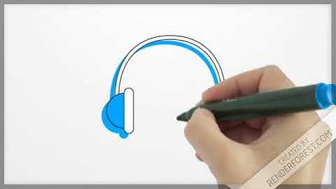 PMA 709 Week 10 Introduction