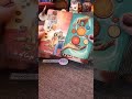 No Contact: How are they feeling towards you? | Timeless Tarot Card Reading | Hope Tarot Daily