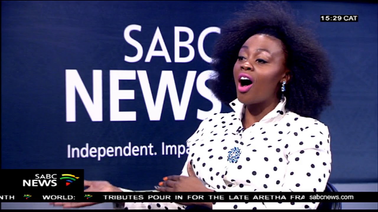 Women development and training