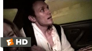 V/H/S (10/10) Movie CLIP - Saving the Wrong Girl (2012) HD