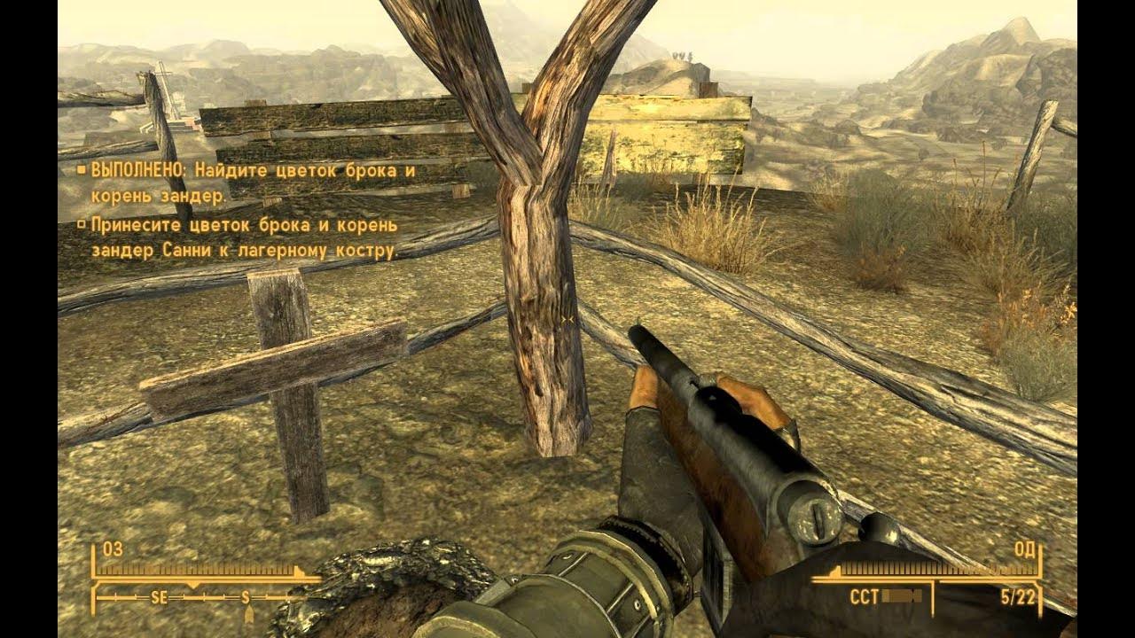 Цветок брока fallout new vegas. Фоллаут 3 нью вегас корень зандер. Fallout корень зандера. Fallout корень зандера. Fallout new vegas jsawyer mod.