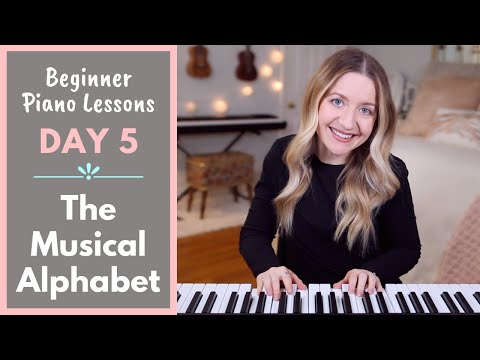 the-musical-alphabet-(beginner-piano-lessons:-5)