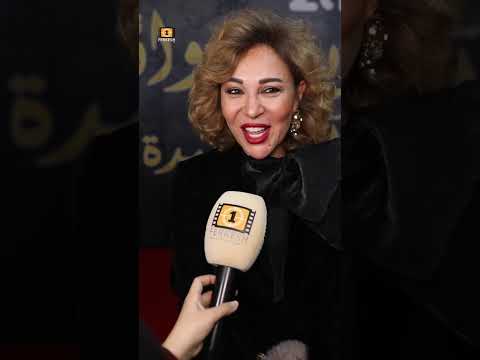 مريم امين بين تجميد البويـ ـضات و غريـ ـزة الامومة 