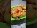 cemilan siang nangka lur #nangka