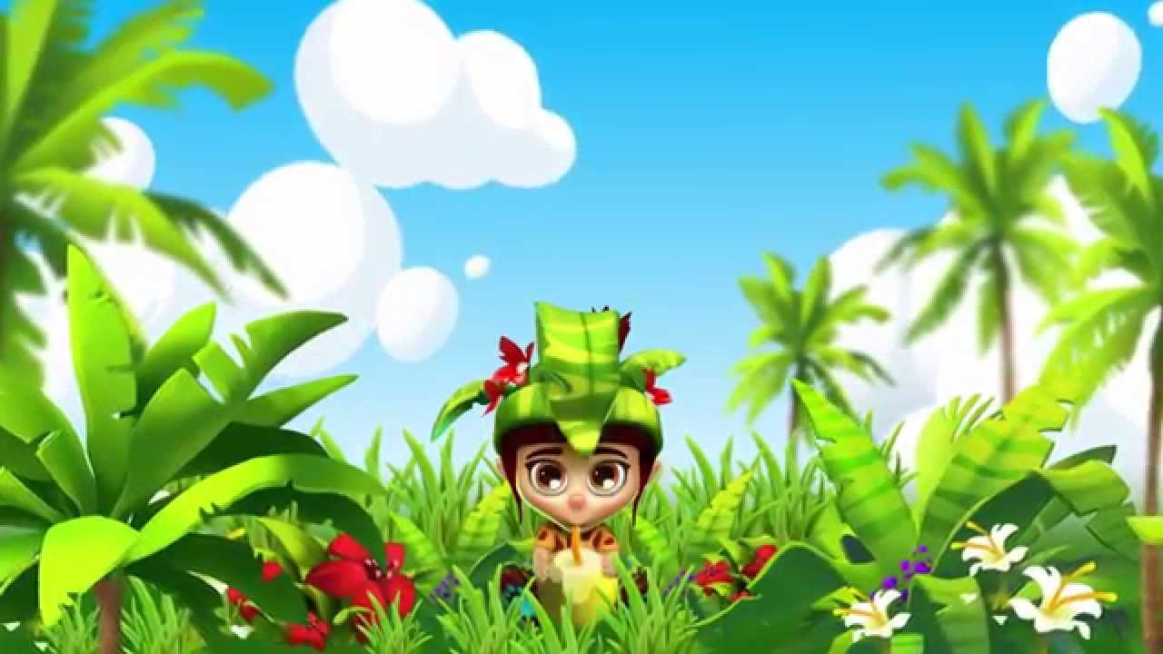 Приложение для андроид игру планета самоцветов