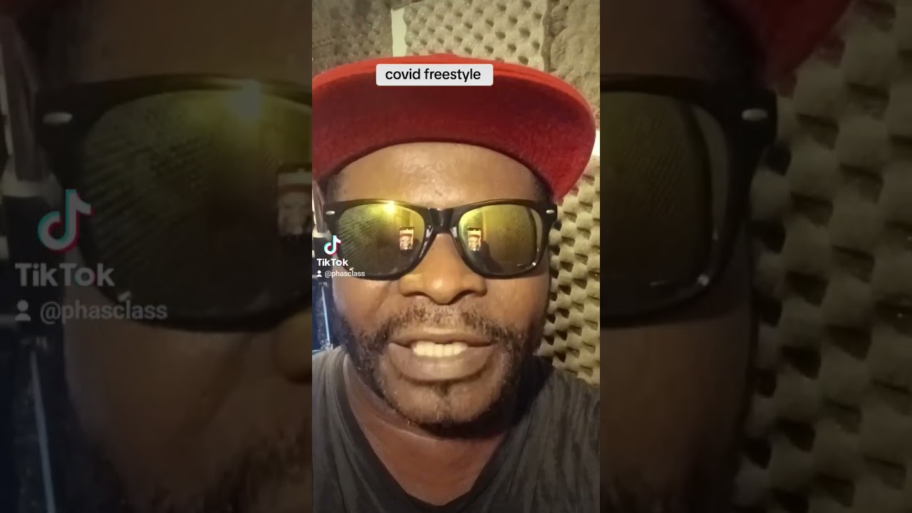 realest shit I ever wrote during 