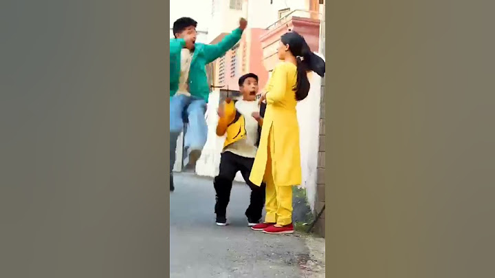 Mom Don’t Do Like That | Scary Prank Baclfires 😱😱🪄#shorts #youtubeshorts