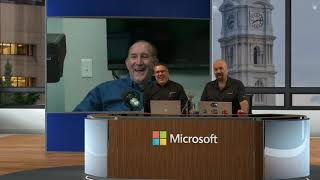 Automating Selective Guest Access in Microsoft Teams