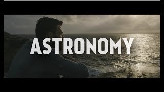 Metallica - Astronomy [Full HD] [Lyrics]