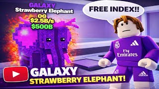 🔴 OMG ADMINNABUSSEEE (Portrait)