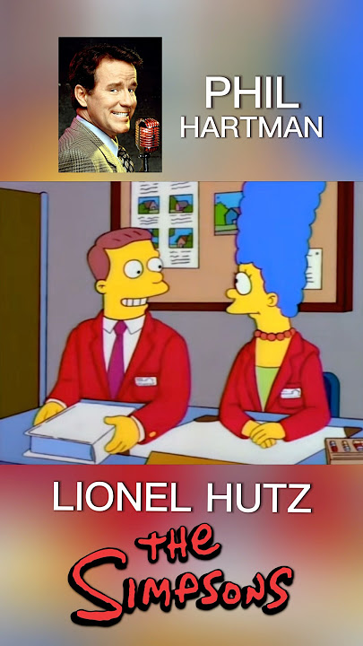 Voice Actors who are Everywhere- Part 357 #voiceactors