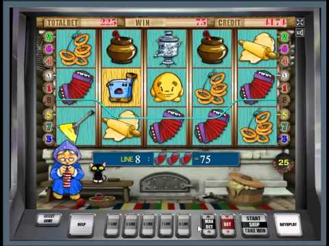 Игровые автоматы колобок бесплатно и без регистрации онлайн казино деньги за регистрацию на счет