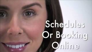 Fitness Tracking Software For Personal Trainers screenshot 5