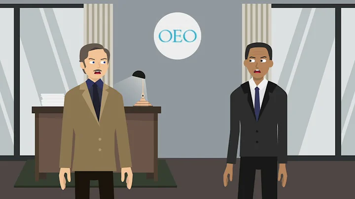 Arnett v. Kennedy Case Brief Summary | Law Case Explained