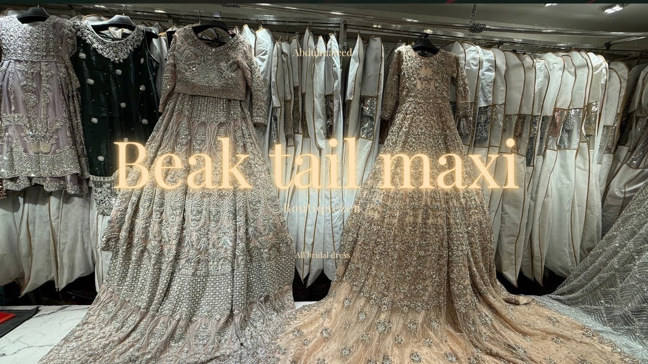 Make to order contce nbr 📲03415199423  (boutiquezen) subcribe my new channel 👍🥰❤️🫡