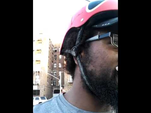 20121005_175530.mp4