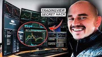 7 Hacks to Use TradingView Like Qullamaggie