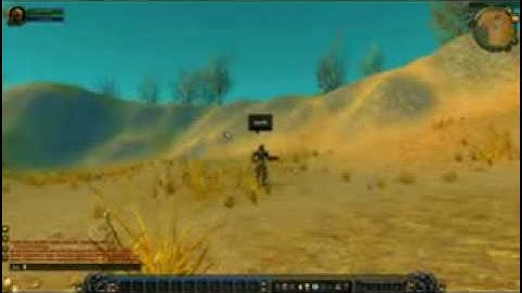 World Of Warcraft Hacks : Speed Hack, Godmode, Fly Hack 6 &