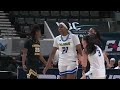 Kennesaw St. vs Delaware - Game Highlights - 03/10/2026