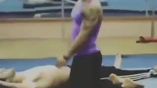 VOR ZAKOM   @EYVAZALIYEV