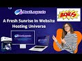 Host Legends FE Business Information | Host legends Review 2022