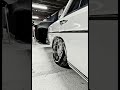 Mercedes W108 Tuning Mercedes 300 SEL Tuning 