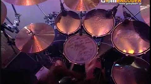 Yngwie malmsteen   Rising Force  Live