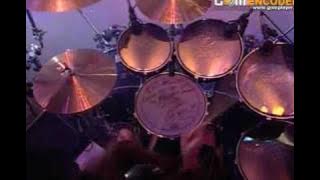 Yngwie malmsteen   Rising Force  Live