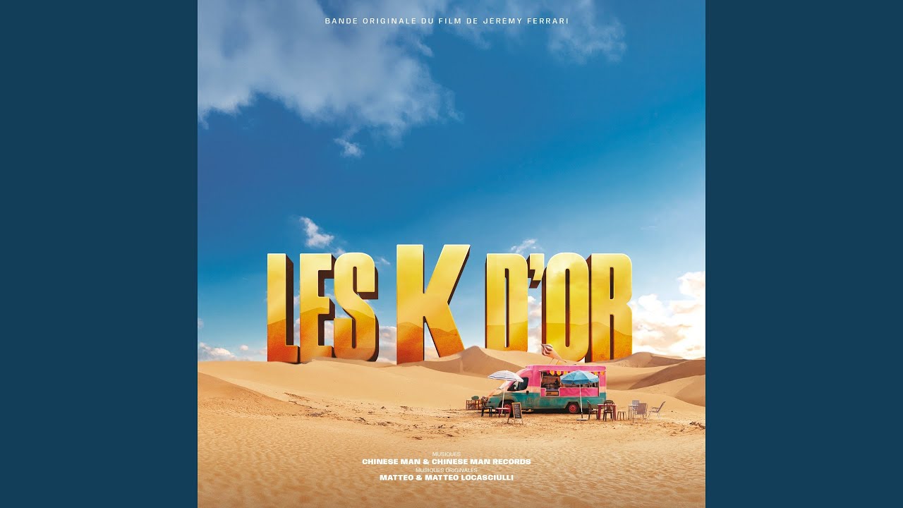 Watch Barberouse on YouTube Watch Barberouse on YouTube