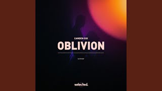 Oblivion (Extended)