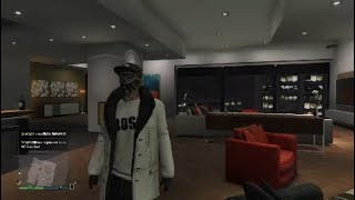 HOW TO START HEISTS?!? | Gta 5 online HOW TO START HEISTS?!? | Gta 5 online