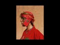 [FREE] Arabic Drill x NY Drill Type Beat - MORROCO
