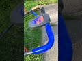 SIMPLE FIX FOR OLD LAWN MOWER - TRASH TO TREASURE TRANSFORMATION UNDER $15