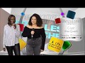 Aina quach et clest dans le smyle box club sur mfm tv et  leblogduzoukfr