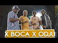 Lil mario toru vhabulla tmontana  x boca x odju official