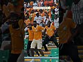 Team Ivory Coast Dancing AFCON (PLAYERS & FANS)