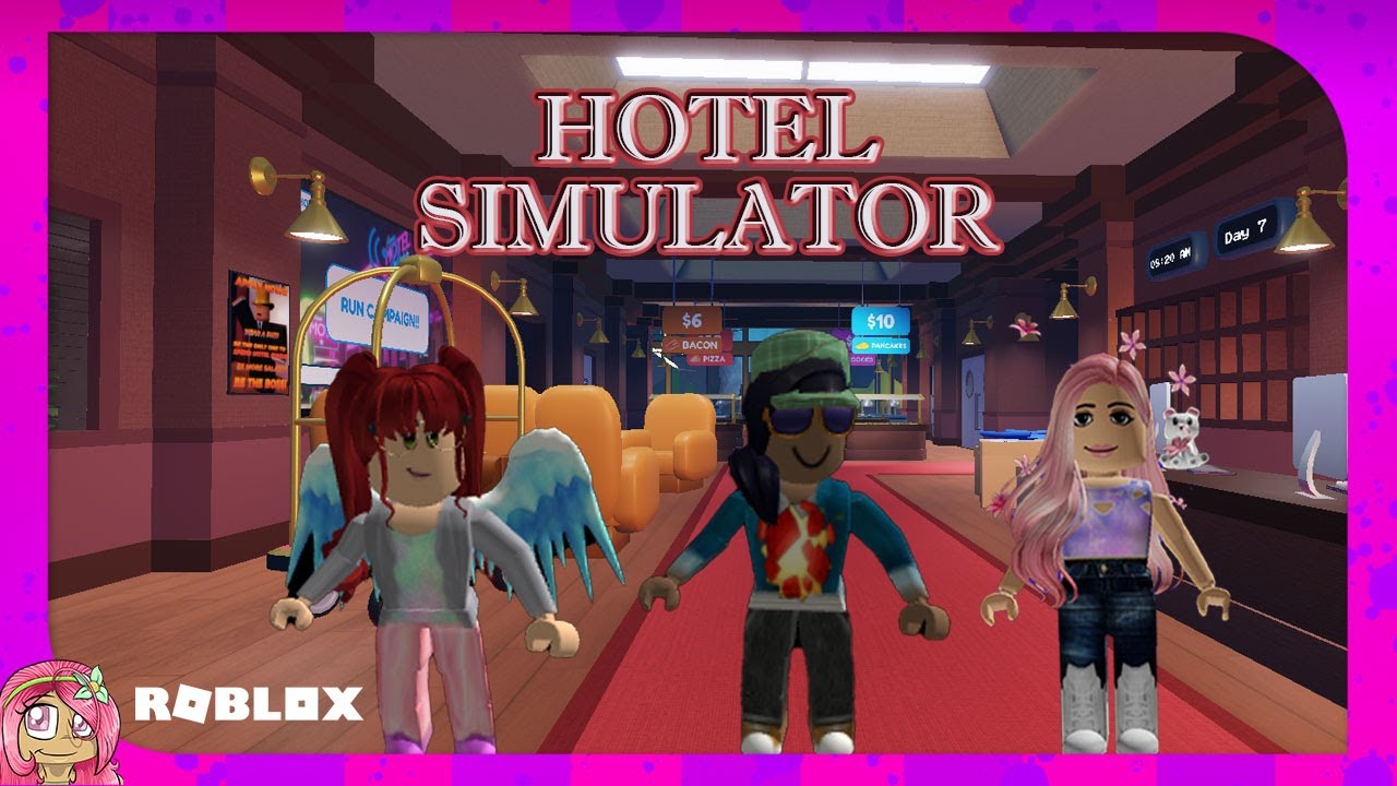 hotel-simulator-roblox-free-robux-hacks-for-kids-9