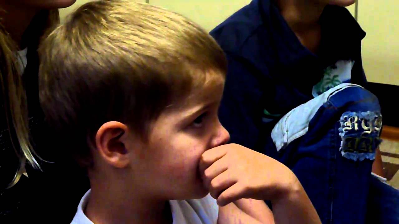 snot is lekker - YouTube