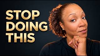 I am 51. Stop Doing These 7 Things in Your 40s